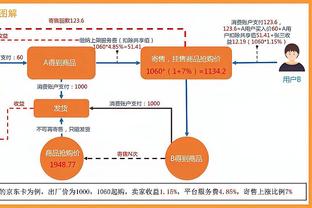 188金宝慱亚洲体育下载截图3